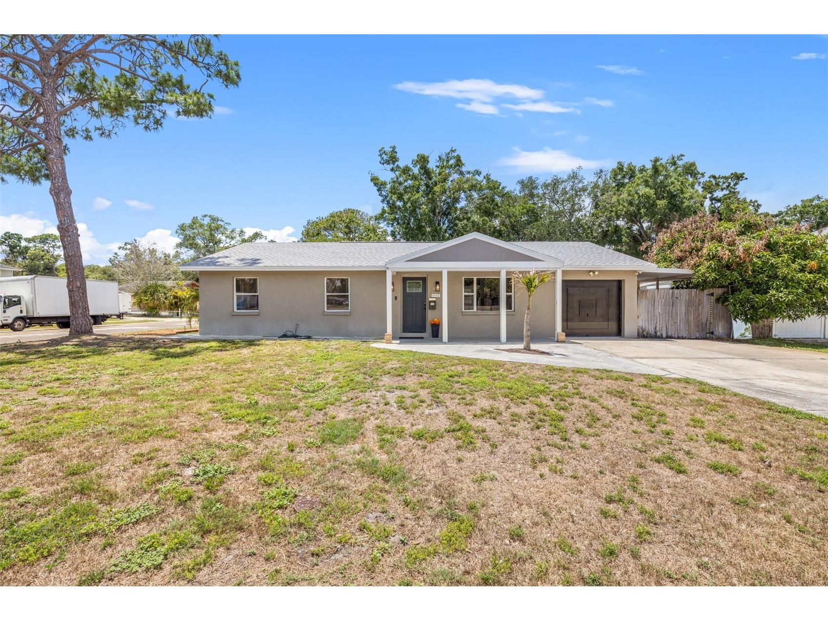 6802 Cresthill Court Tampa FL 33615 TB8509150 image5