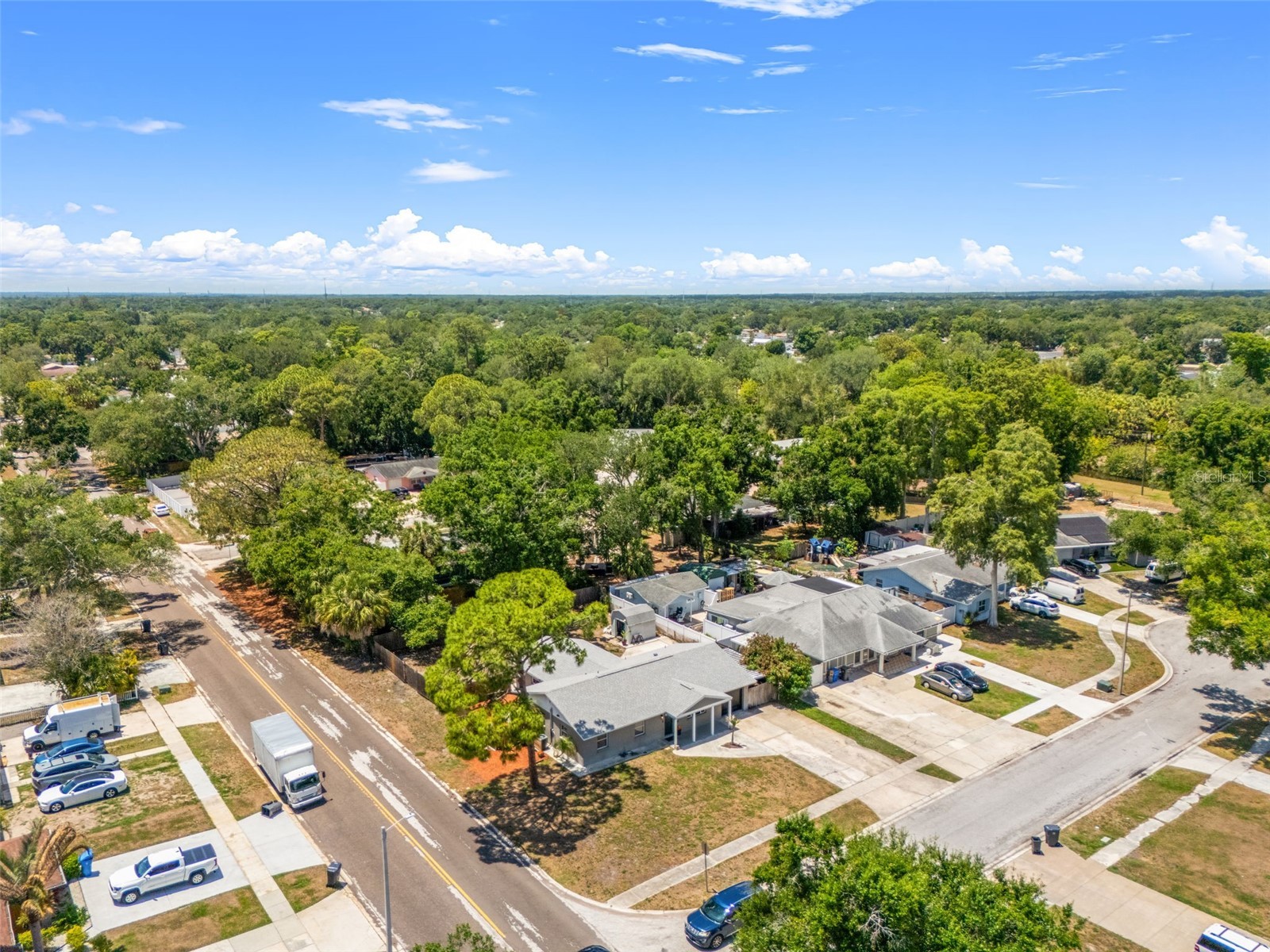 6802 Cresthill Court Tampa FL 33615 TB8509150 image50