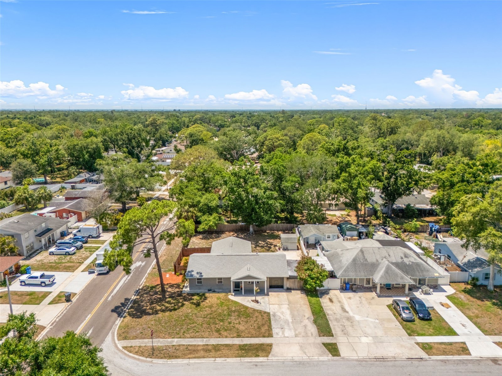 6802 Cresthill Court Tampa FL 33615 TB8509150 image51
