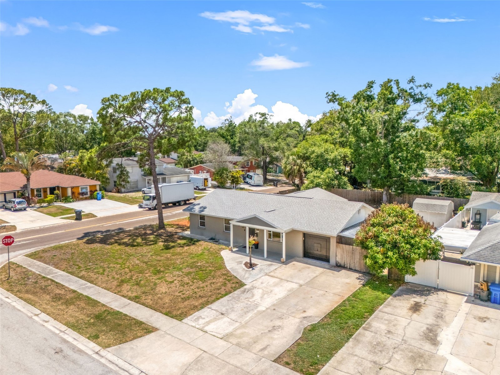 6802 Cresthill Court Tampa FL 33615 TB8509150 image52