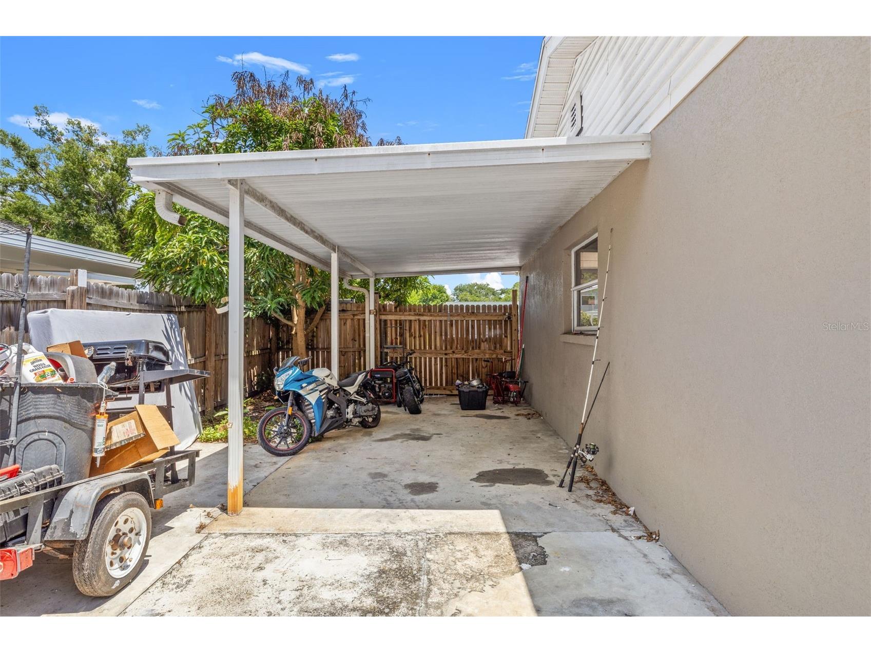 6802 Cresthill Court Tampa FL 33615 TB8509150 image53