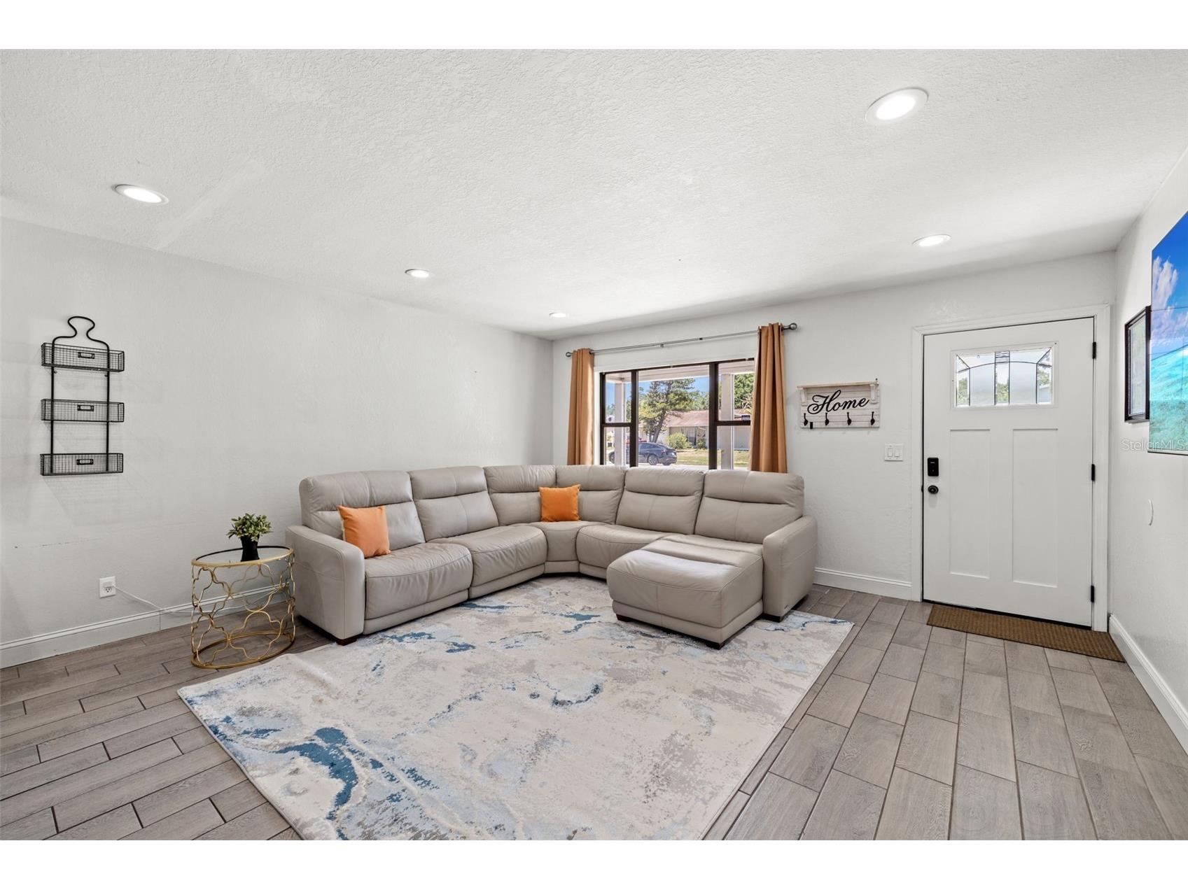 6802 Cresthill Court Tampa FL 33615 TB8509150 image6