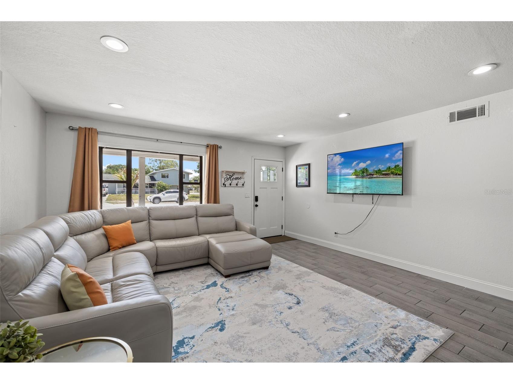 6802 Cresthill Court Tampa FL 33615 TB8509150 image7