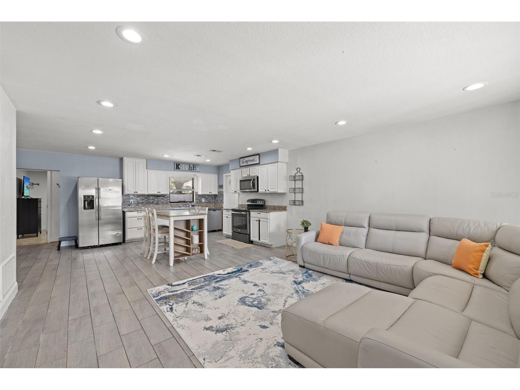 6802 Cresthill Court Tampa FL 33615 TB8509150 image8