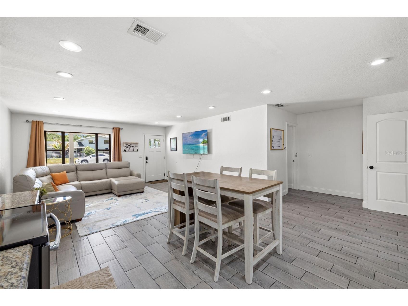 6802 Cresthill Court Tampa FL 33615 TB8509150 image9