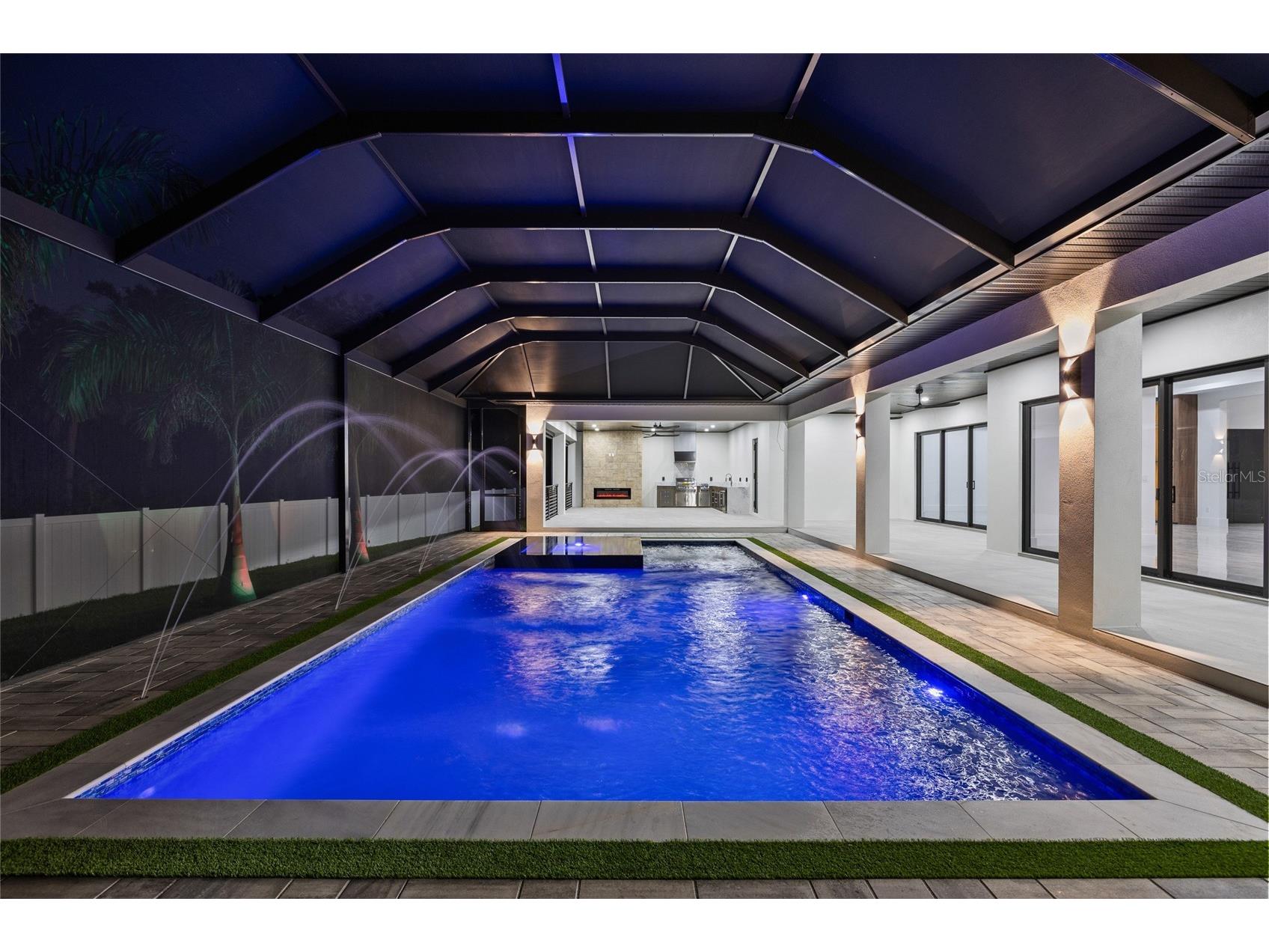 6802 E Creek Drive Tampa FL 33615 TB8462668 image100