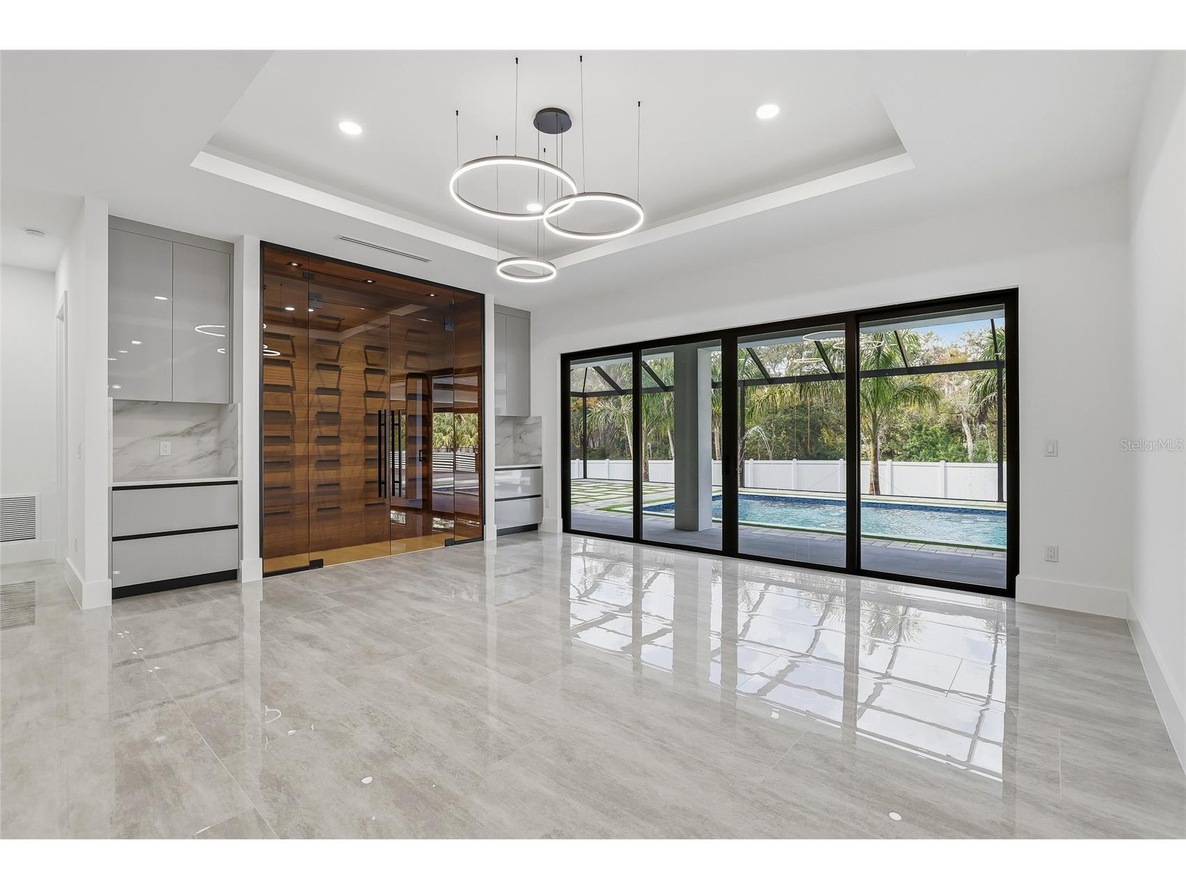 6802 E Creek Drive Tampa FL 33615 TB8462668 image18