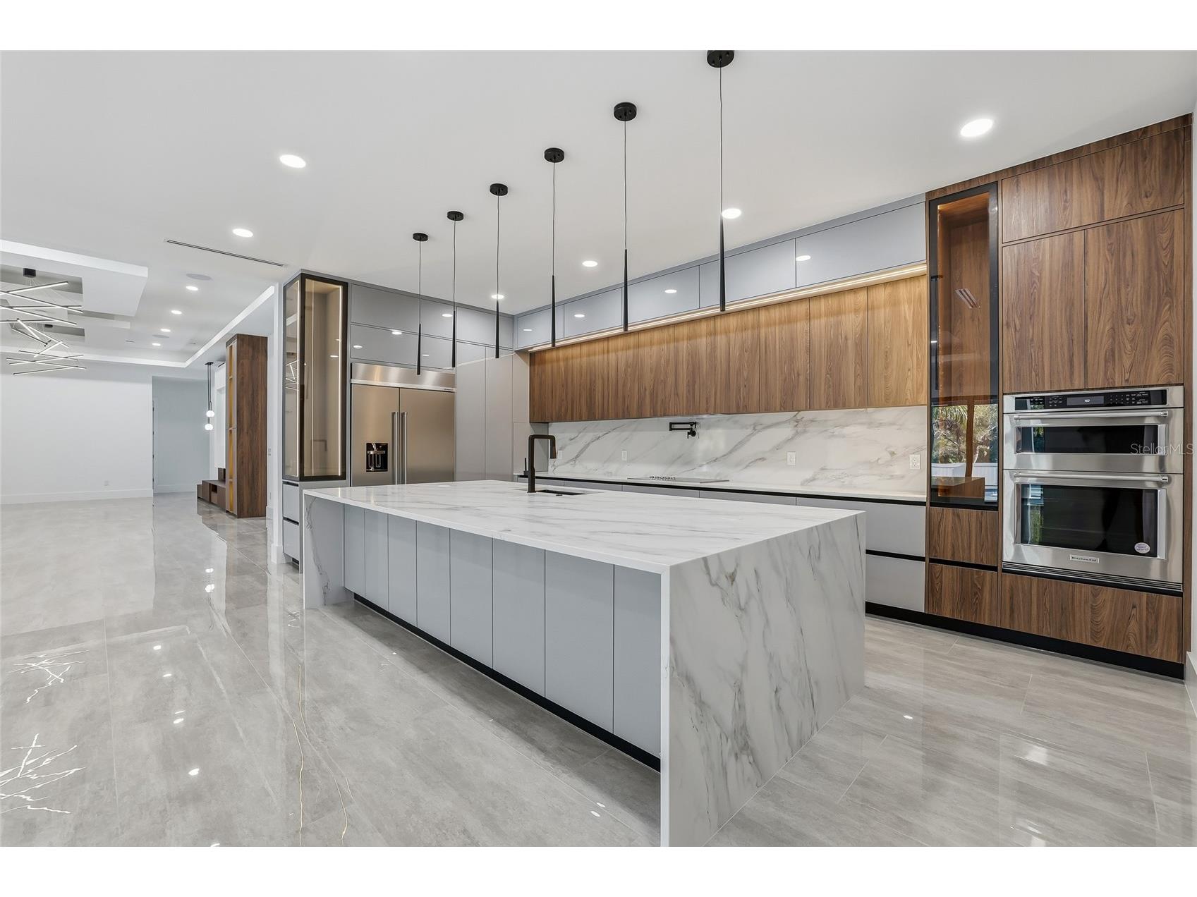 6802 E Creek Drive Tampa FL 33615 TB8462668 image22