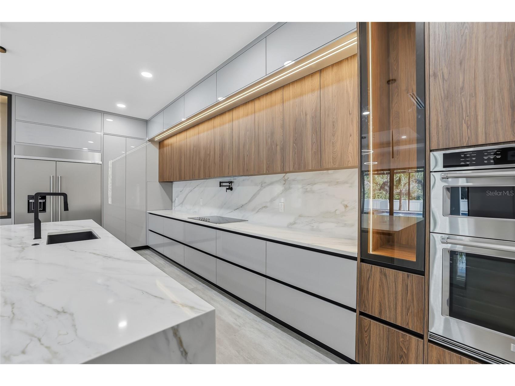 6802 E Creek Drive Tampa FL 33615 TB8462668 image23