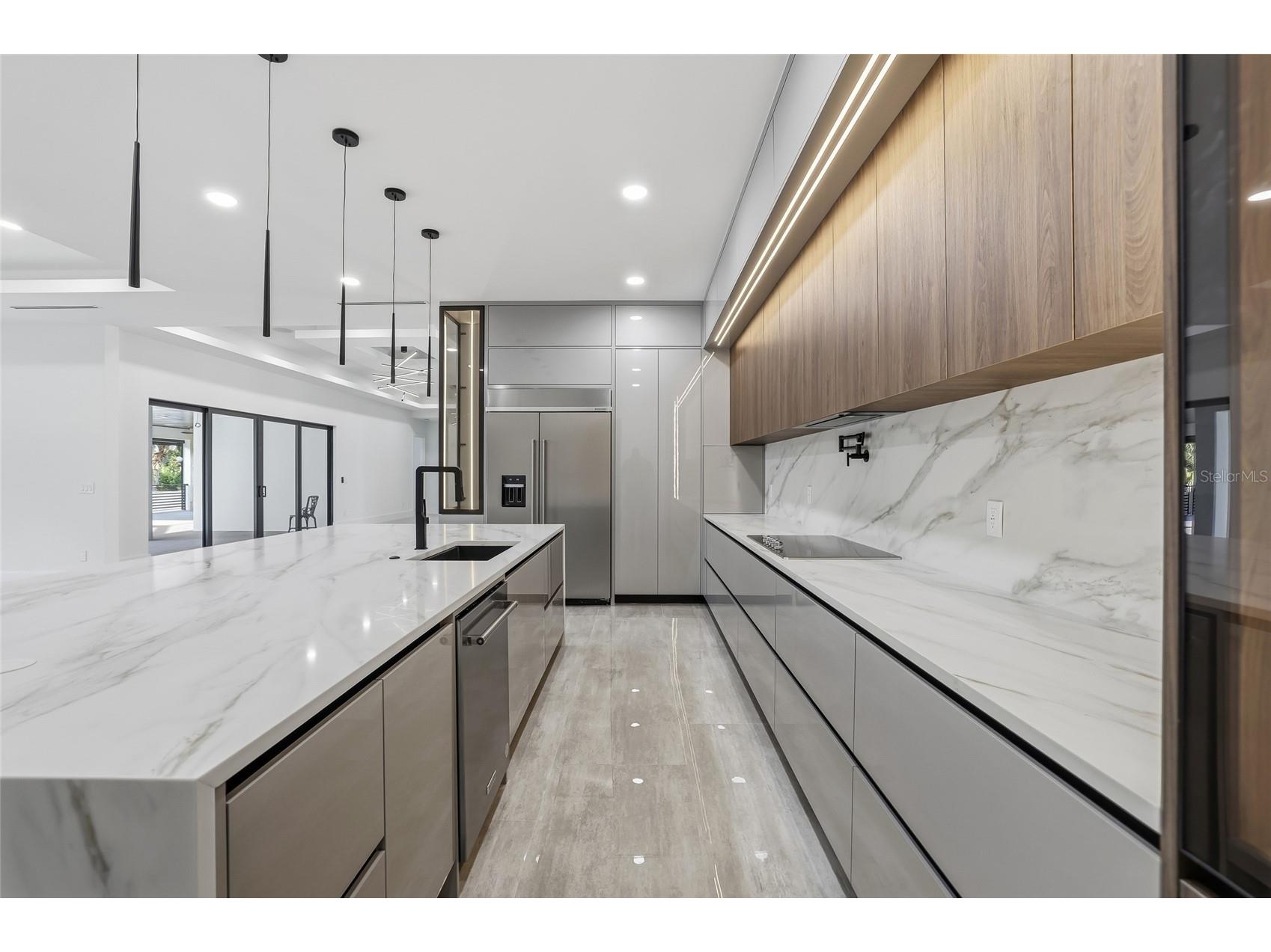 6802 E Creek Drive Tampa FL 33615 TB8462668 image24