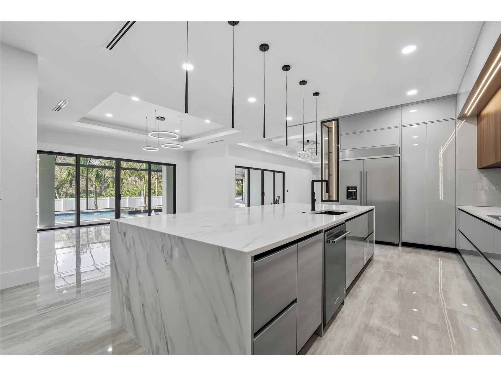 6802 E Creek Drive Tampa FL 33615 TB8462668 image25