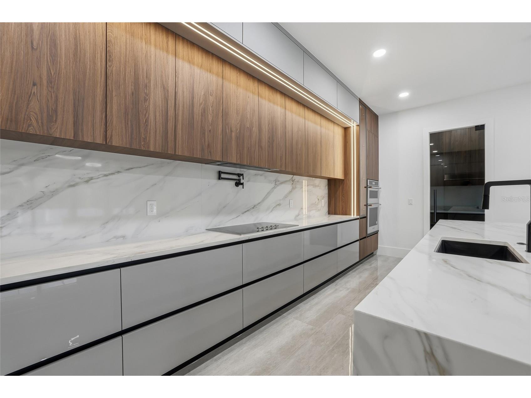 6802 E Creek Drive Tampa FL 33615 TB8462668 image27