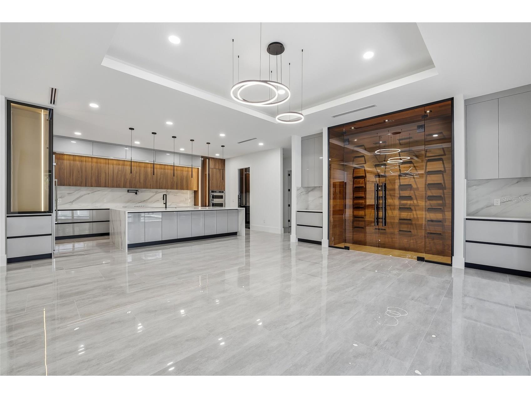 6802 E Creek Drive Tampa FL 33615 TB8462668 image29