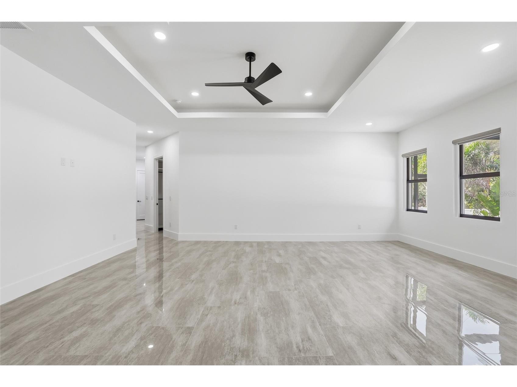 6802 E Creek Drive Tampa FL 33615 TB8462668 image36