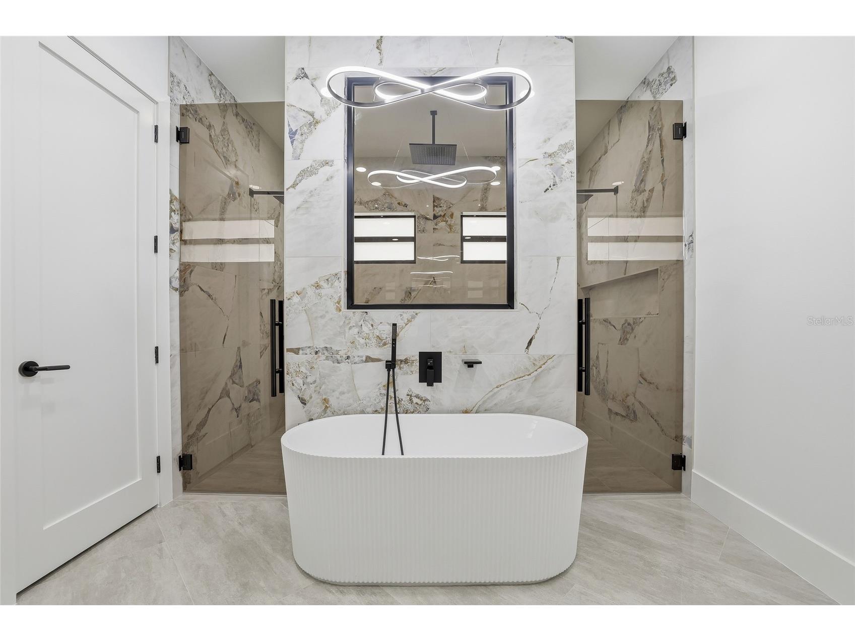 6802 E Creek Drive Tampa FL 33615 TB8462668 image42