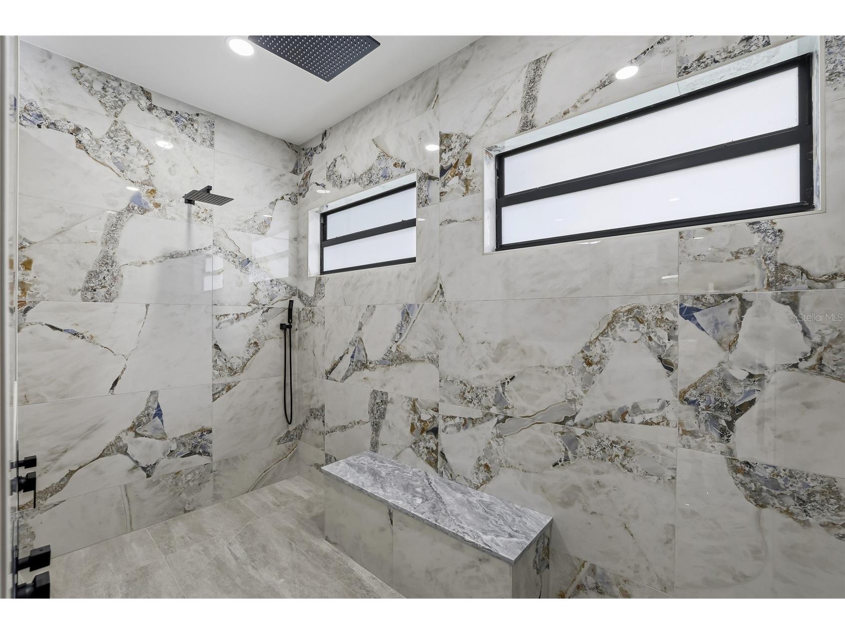 6802 E Creek Drive Tampa FL 33615 TB8462668 image43