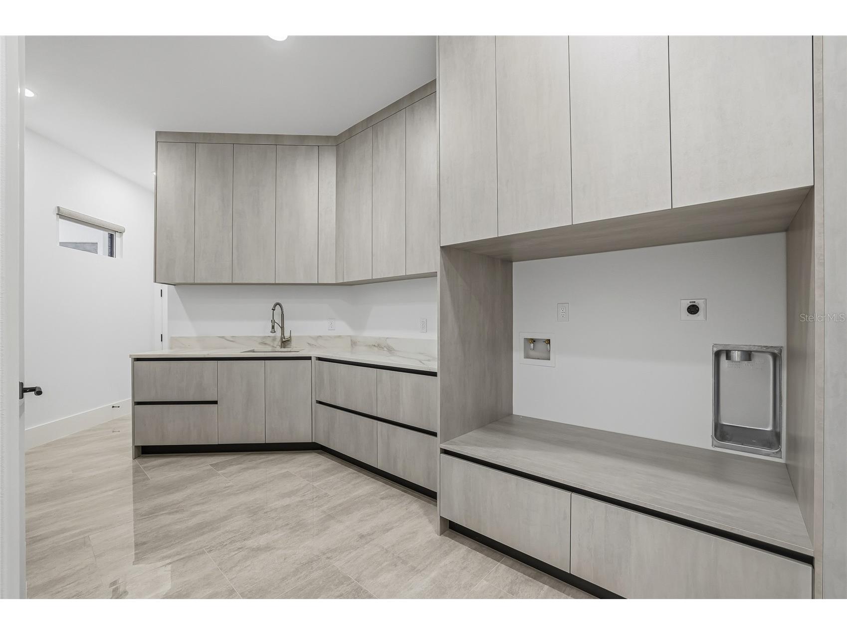 6802 E Creek Drive Tampa FL 33615 TB8462668 image45