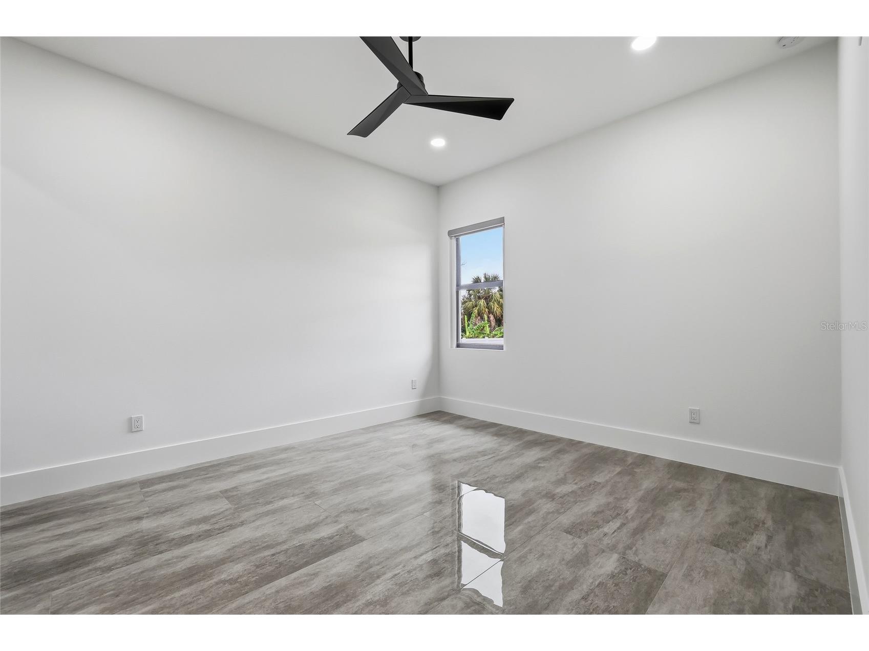 6802 E Creek Drive Tampa FL 33615 TB8462668 image47