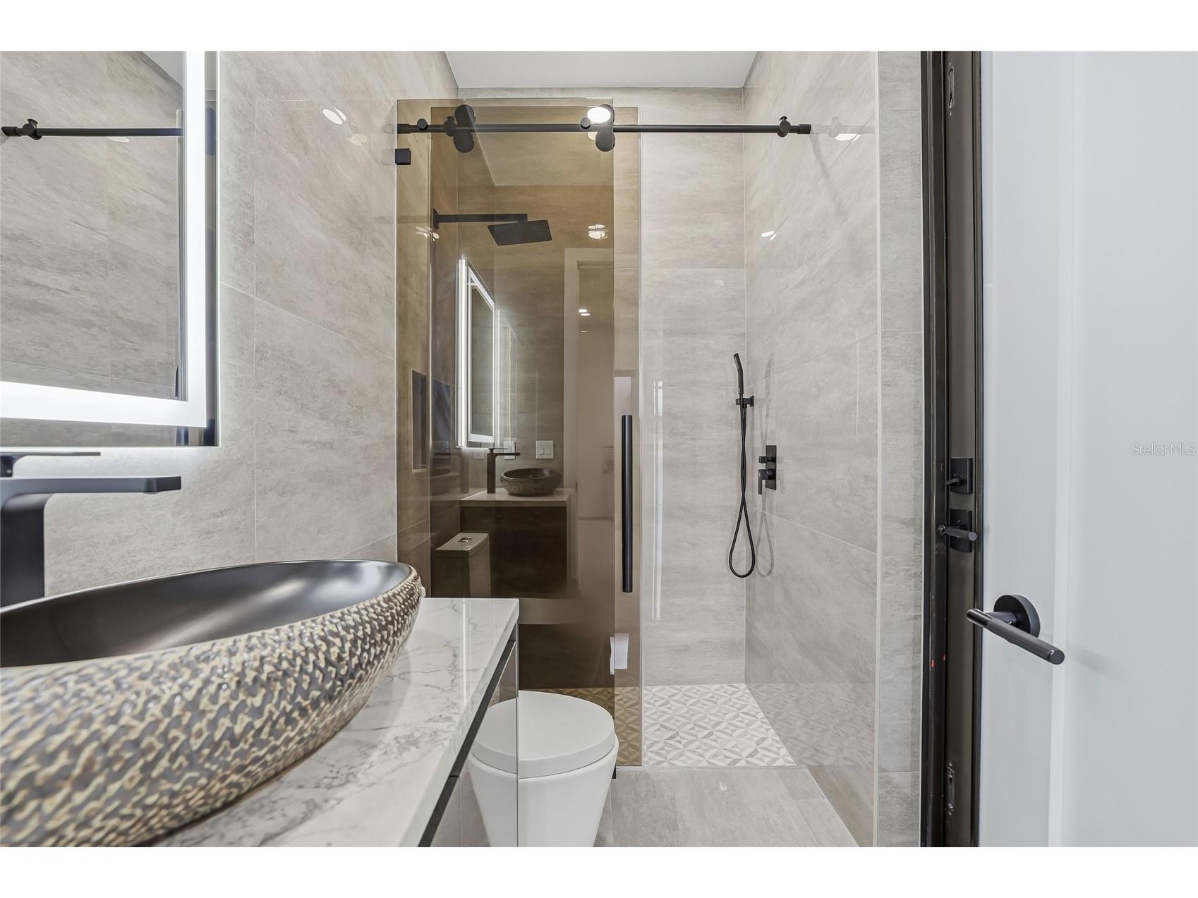 6802 E Creek Drive Tampa FL 33615 TB8462668 image50