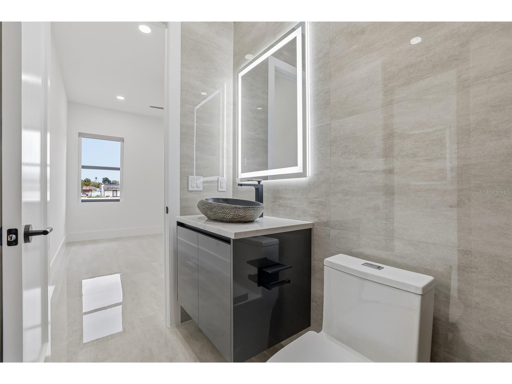 6802 E Creek Drive Tampa FL 33615 TB8462668 image51