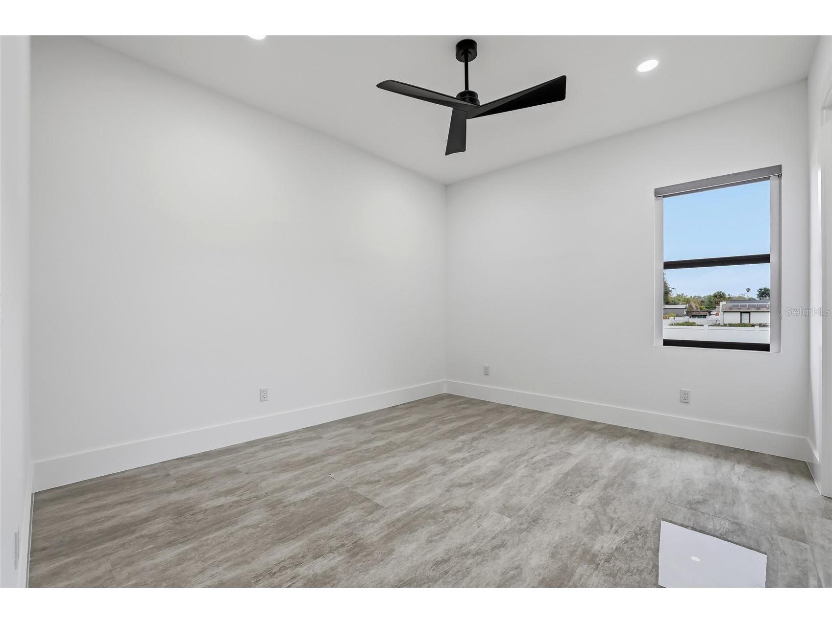 6802 E Creek Drive Tampa FL 33615 TB8462668 image52