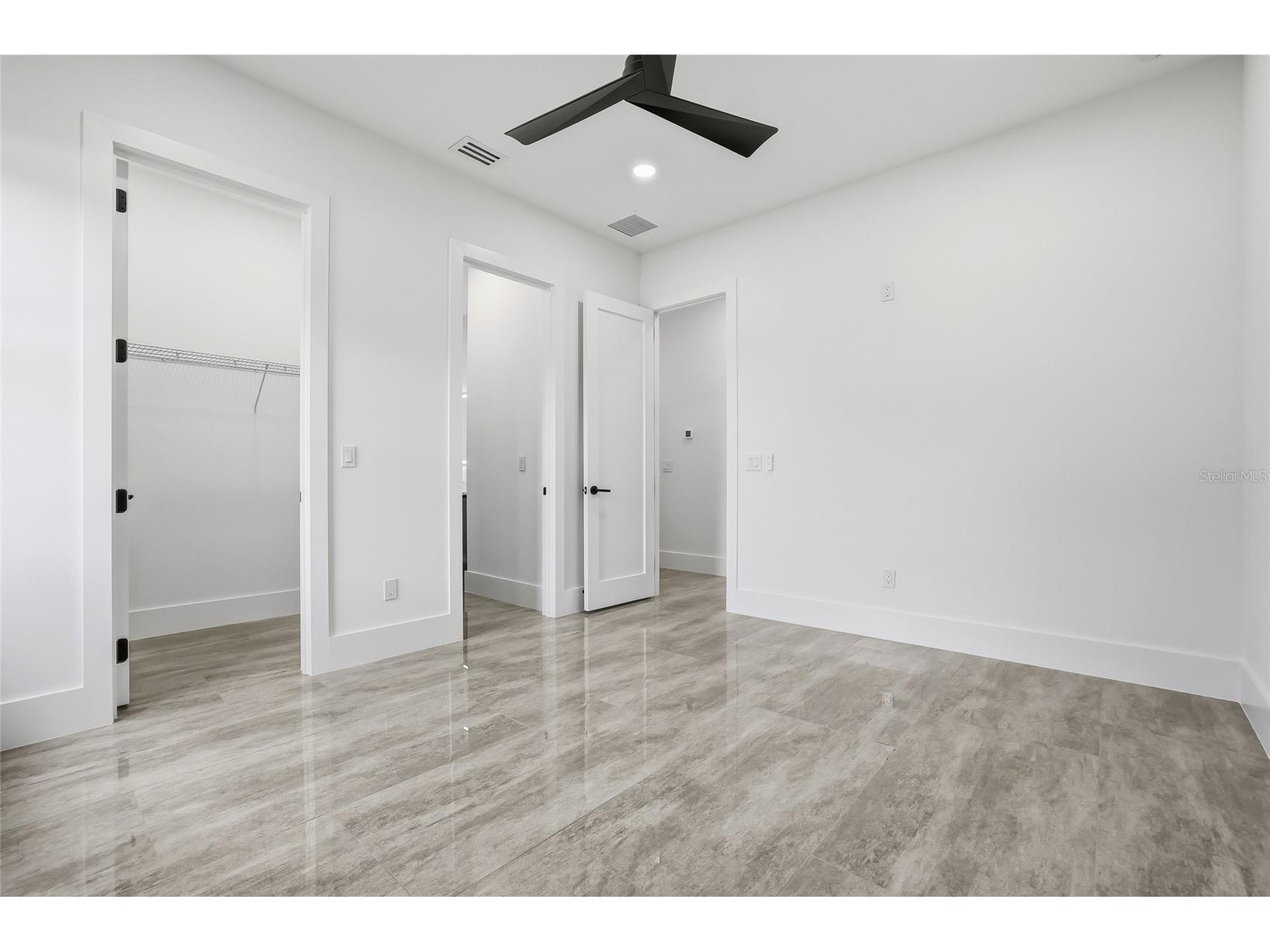 6802 E Creek Drive Tampa FL 33615 TB8462668 image53