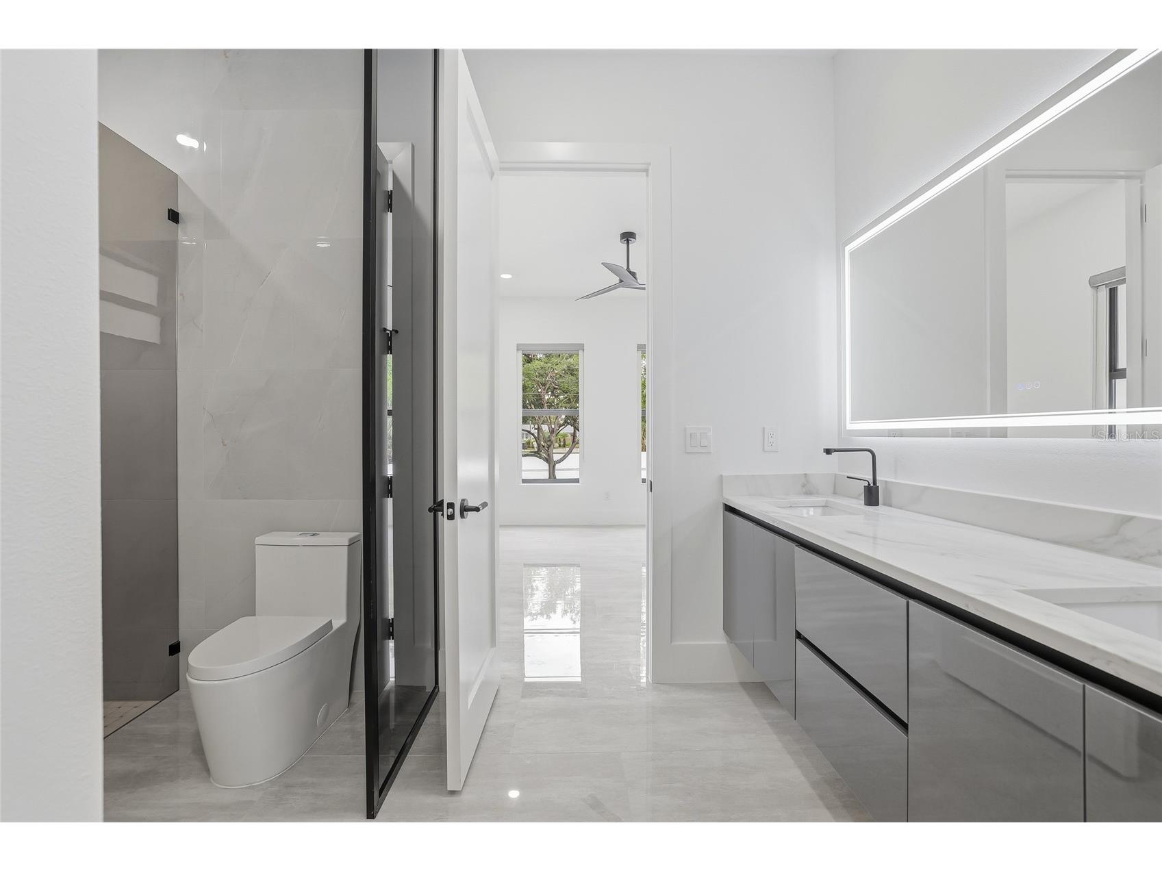 6802 E Creek Drive Tampa FL 33615 TB8462668 image55