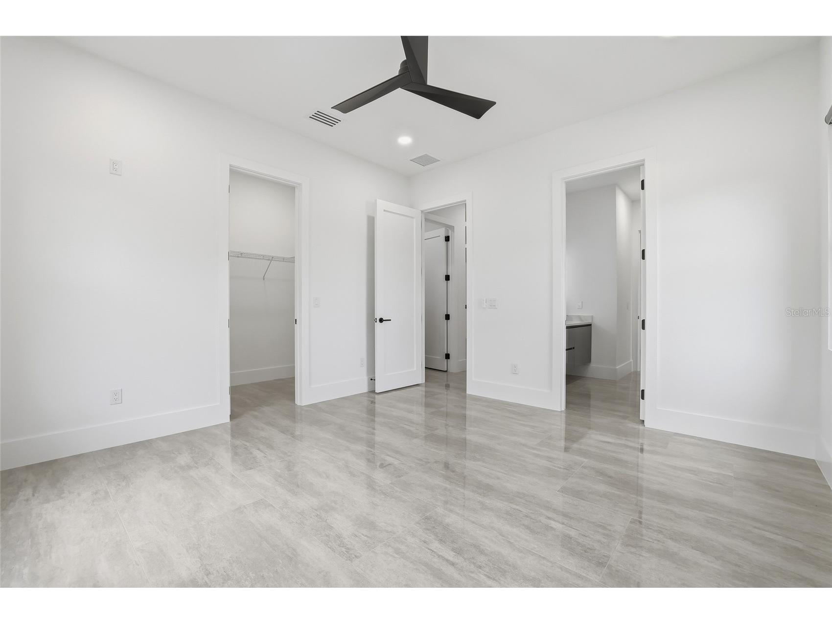 6802 E Creek Drive Tampa FL 33615 TB8462668 image58