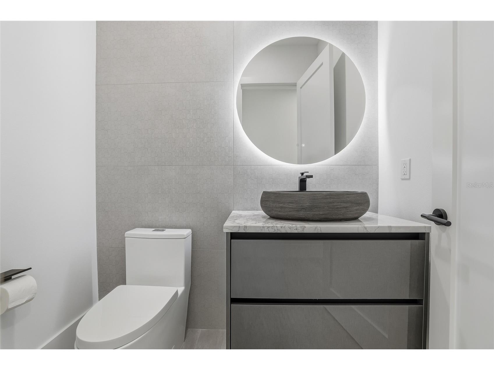 6802 E Creek Drive Tampa FL 33615 TB8462668 image59