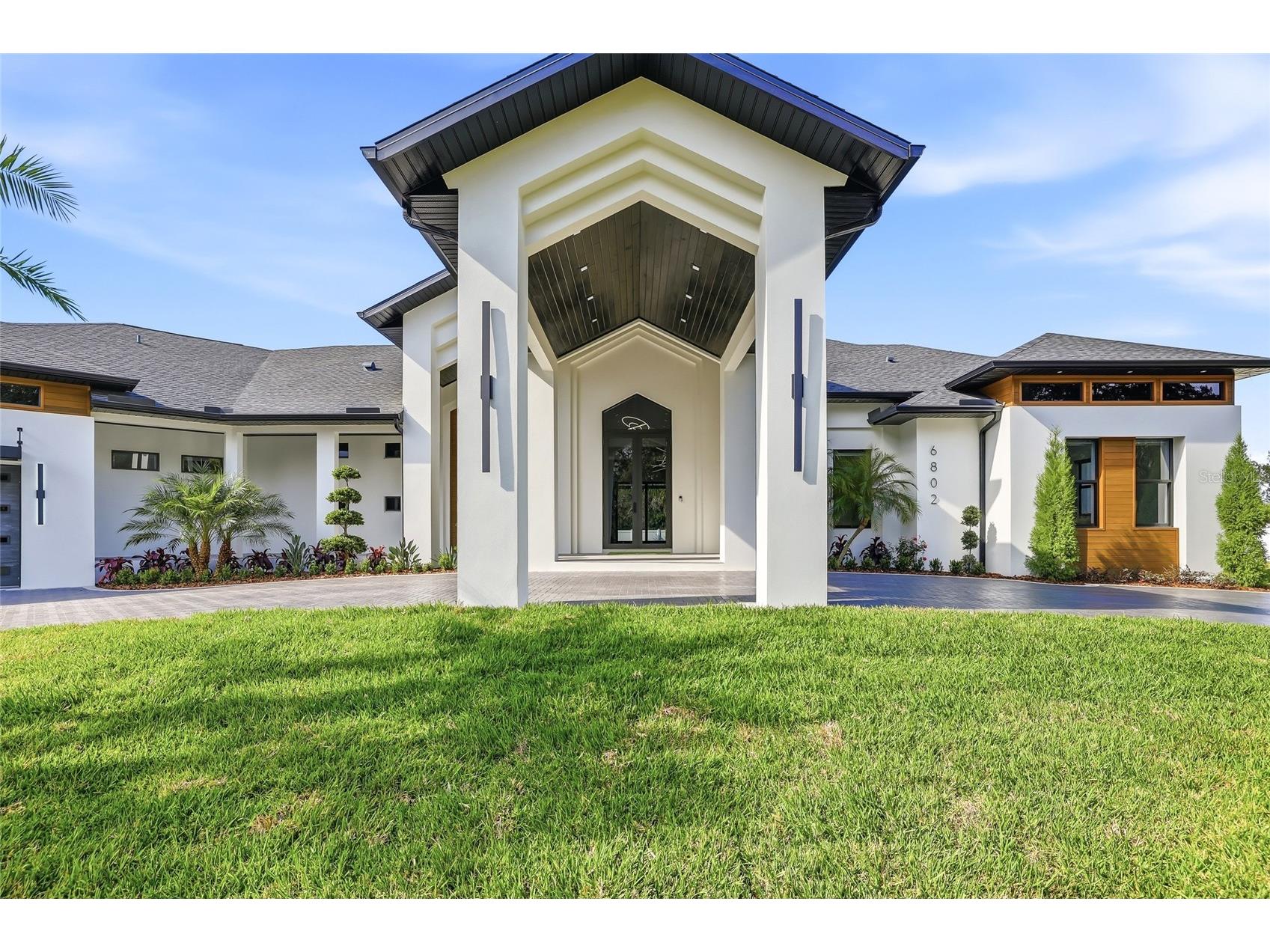 6802 E Creek Drive Tampa FL 33615 TB8462668 image6