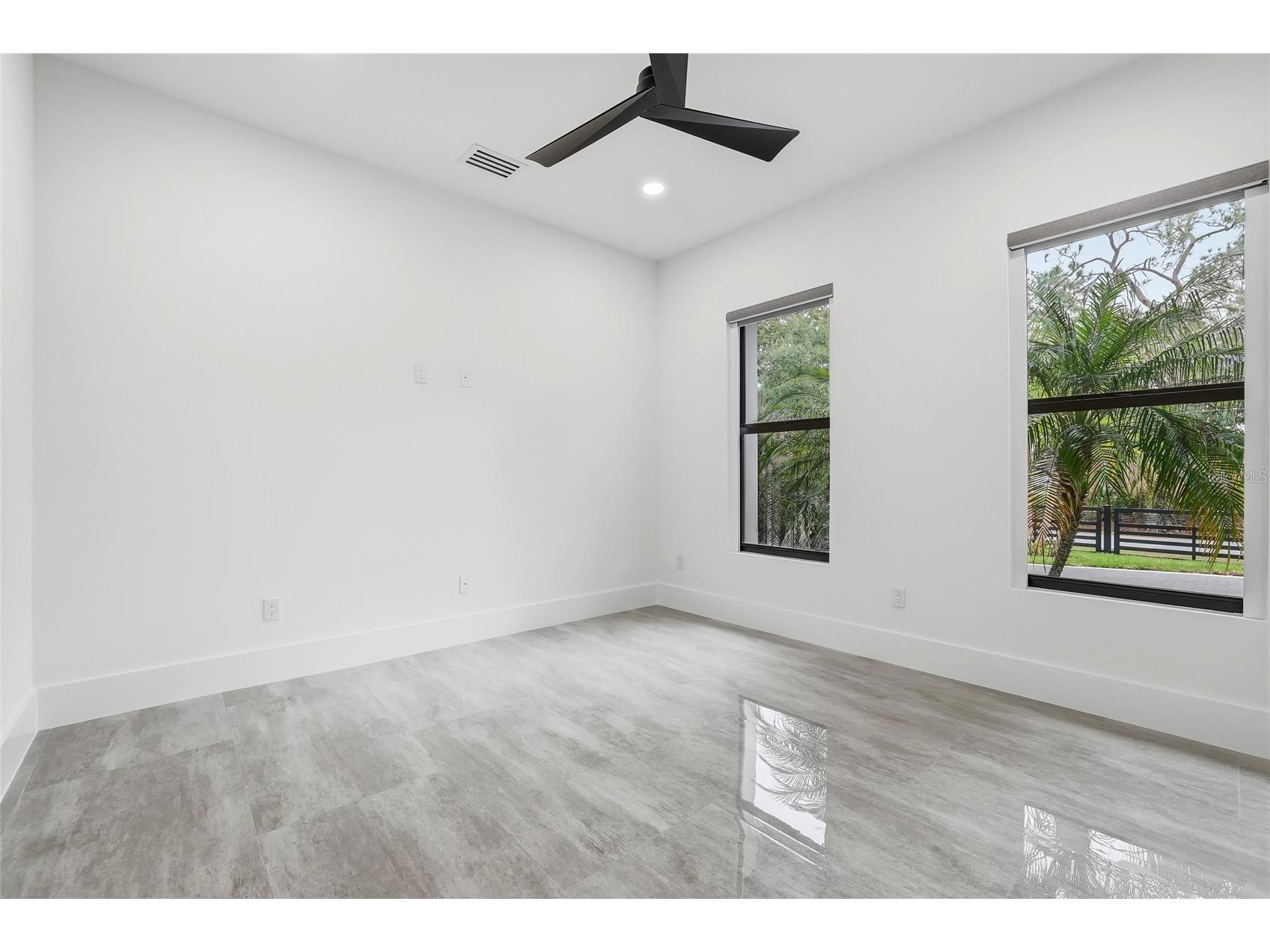 6802 E Creek Drive Tampa FL 33615 TB8462668 image60