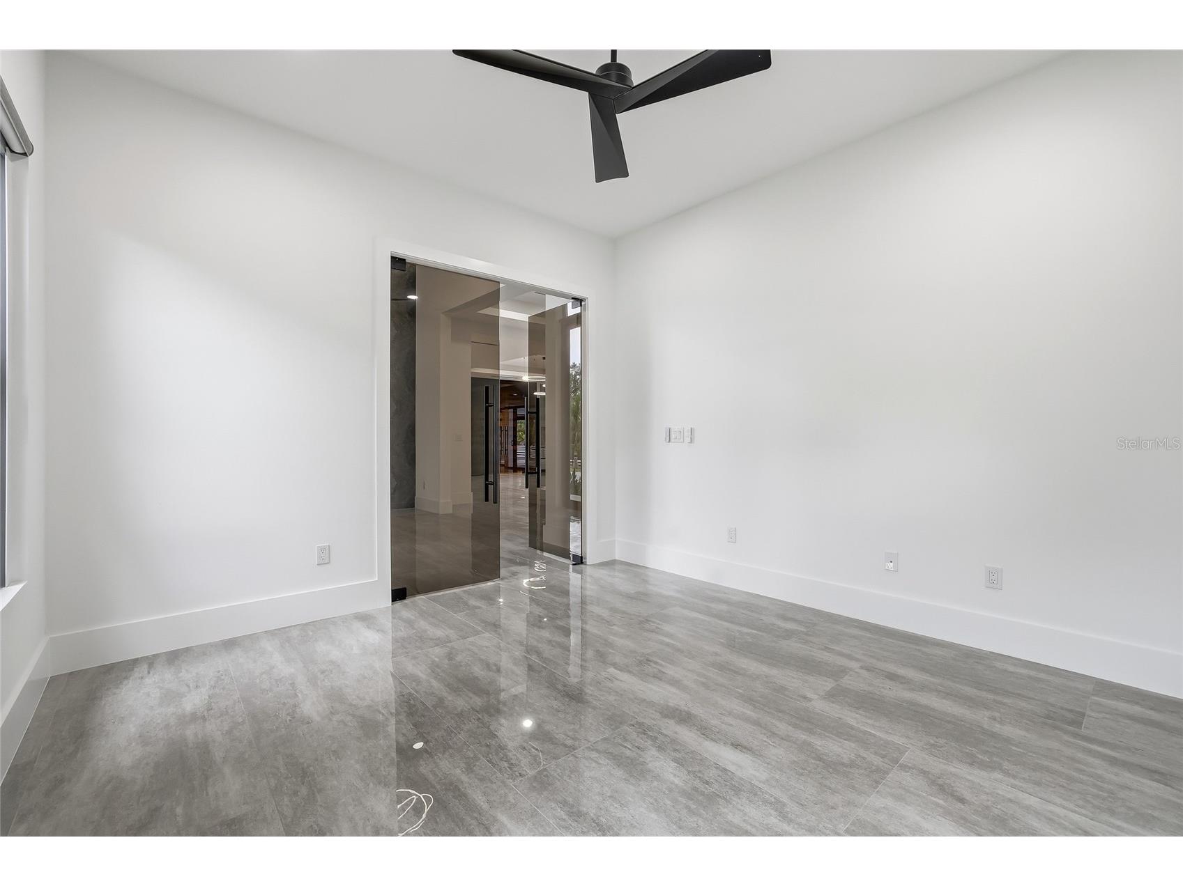 6802 E Creek Drive Tampa FL 33615 TB8462668 image61