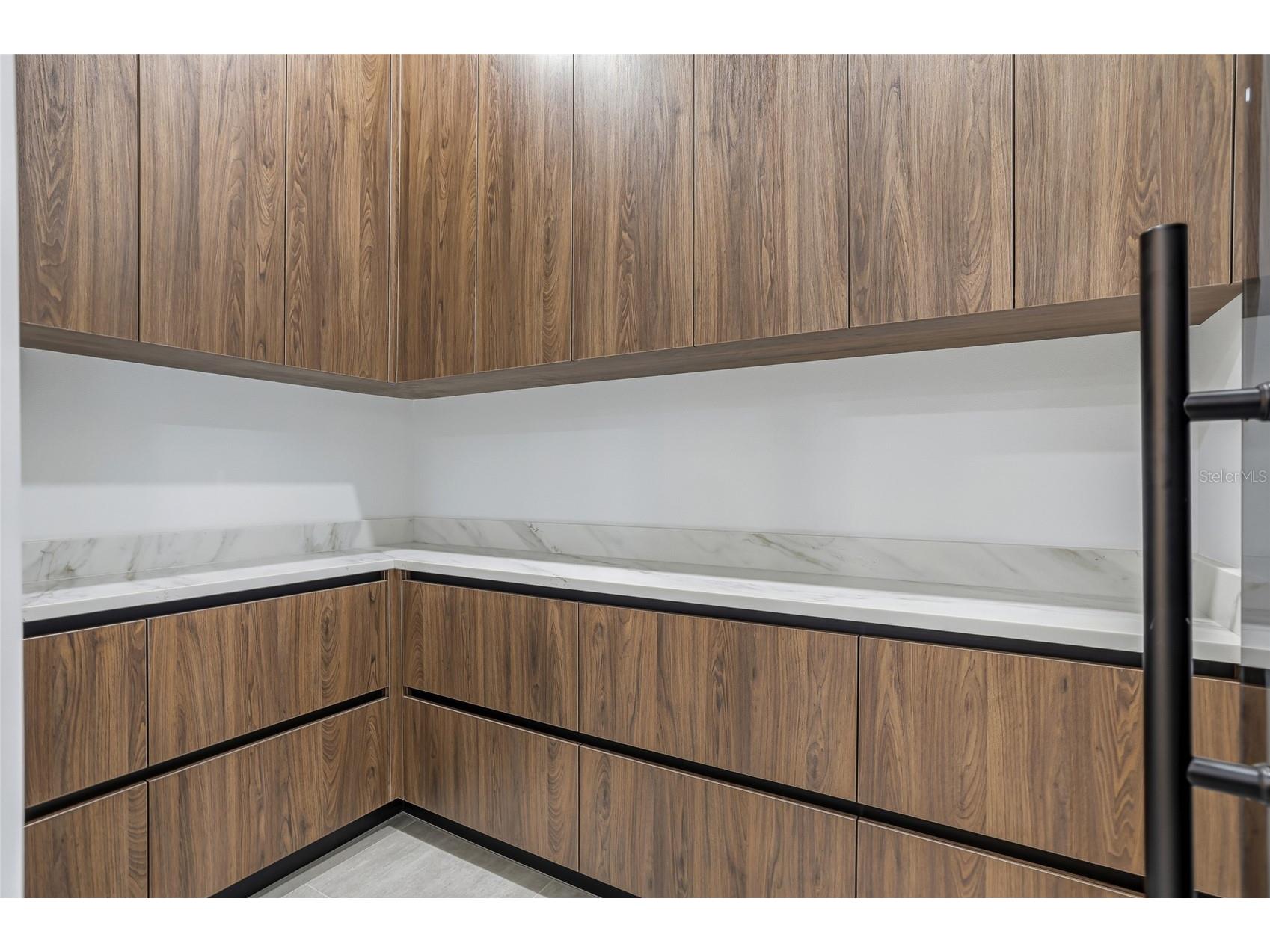 6802 E Creek Drive Tampa FL 33615 TB8462668 image62