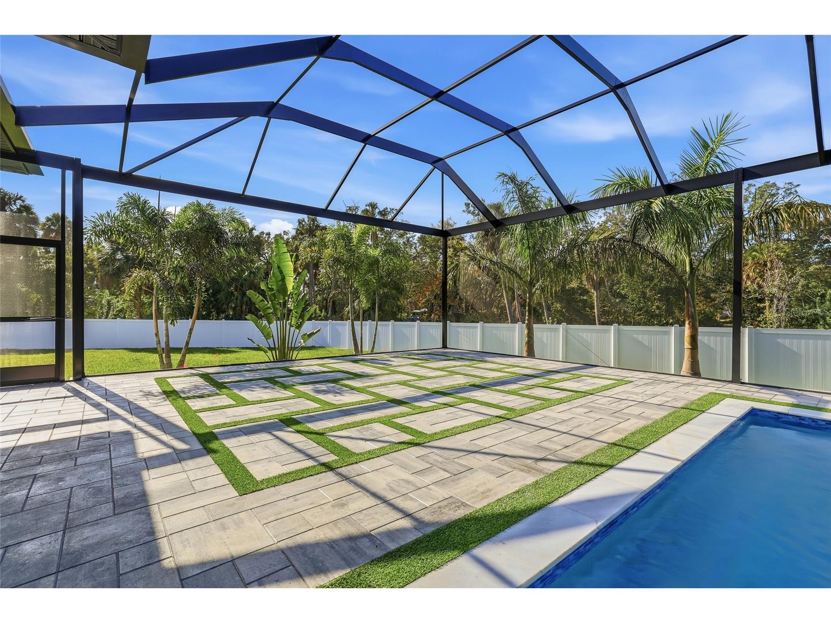 6802 E Creek Drive Tampa FL 33615 TB8462668 image72