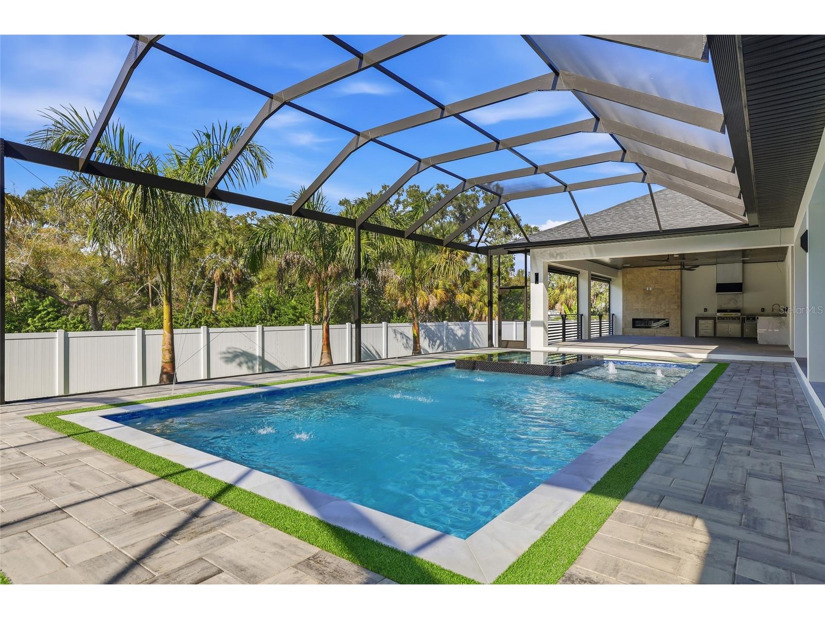 6802 E Creek Drive Tampa FL 33615 TB8462668 image74