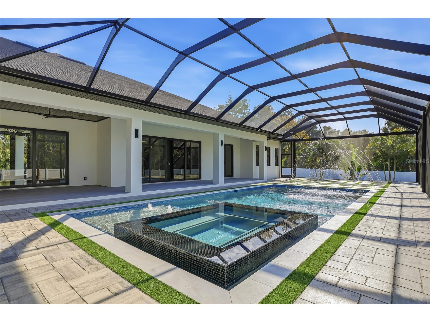 6802 E Creek Drive Tampa FL 33615 TB8462668 image75