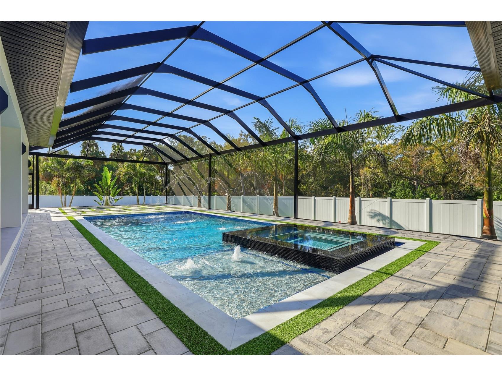 6802 E Creek Drive Tampa FL 33615 TB8462668 image76