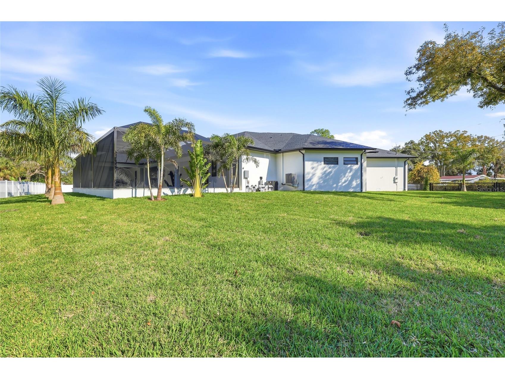 6802 E Creek Drive Tampa FL 33615 TB8462668 image77