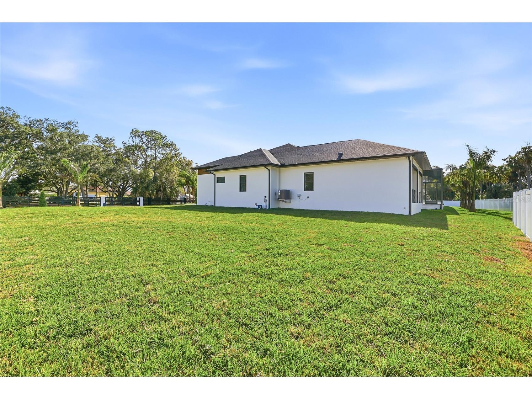 6802 E Creek Drive Tampa FL 33615 TB8462668 image78