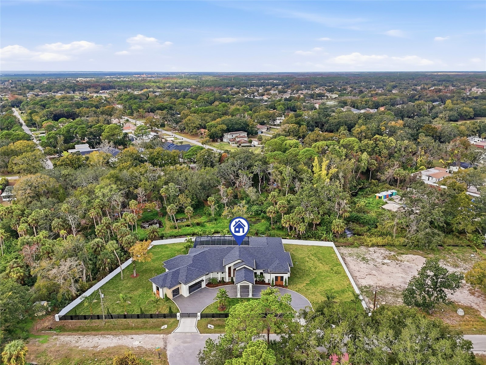 6802 E Creek Drive Tampa FL 33615 TB8462668 image79