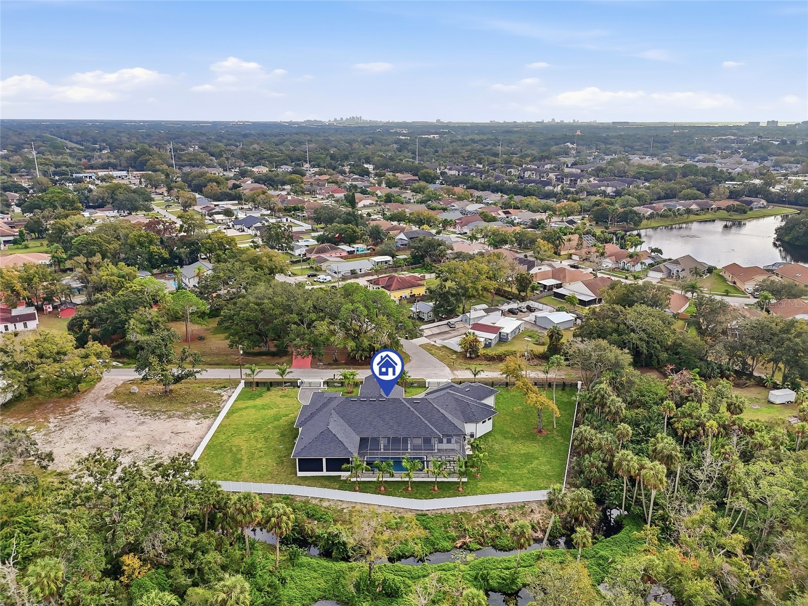 6802 E Creek Drive Tampa FL 33615 TB8462668 image81