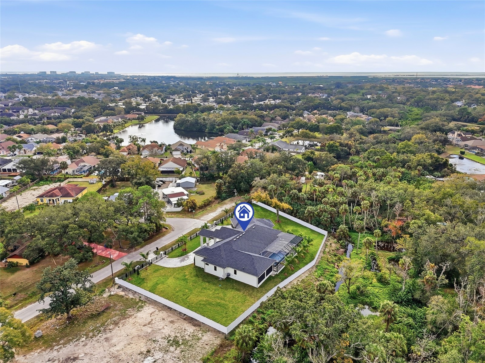 6802 E Creek Drive Tampa FL 33615 TB8462668 image83