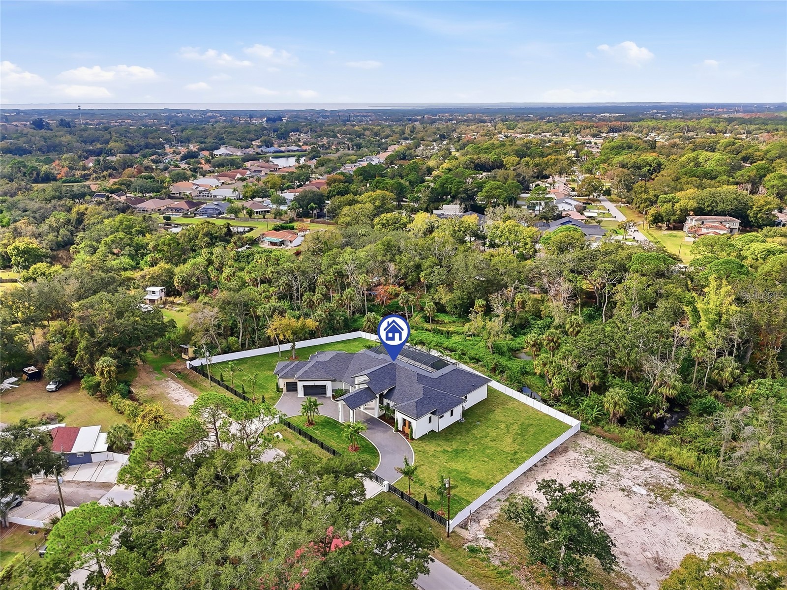 6802 E Creek Drive Tampa FL 33615 TB8462668 image84