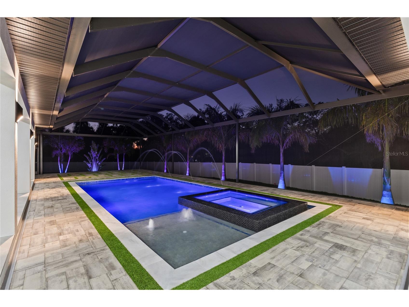 6802 E Creek Drive Tampa FL 33615 TB8462668 image97