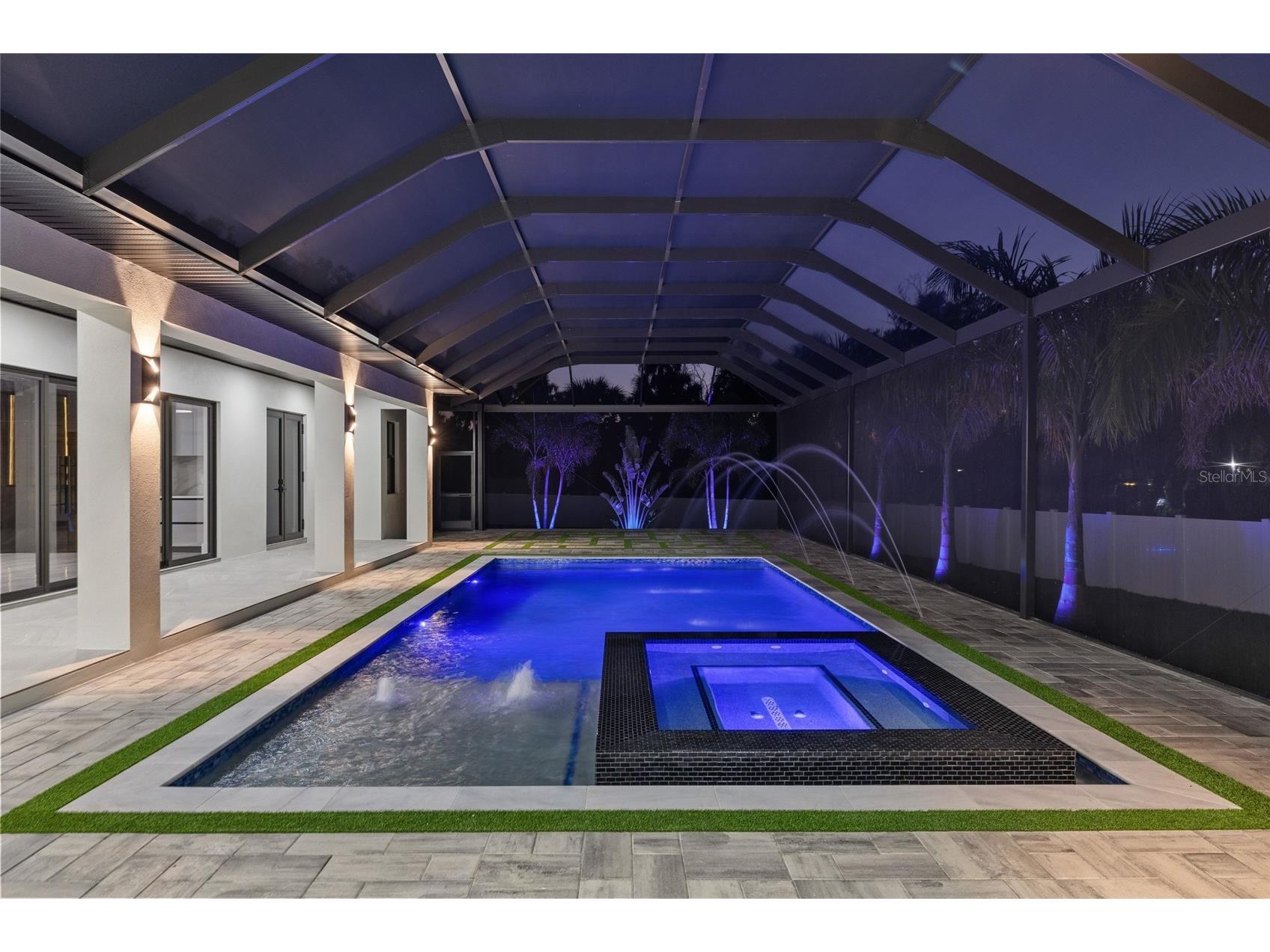 6802 E Creek Drive Tampa FL 33615 TB8462668 image98