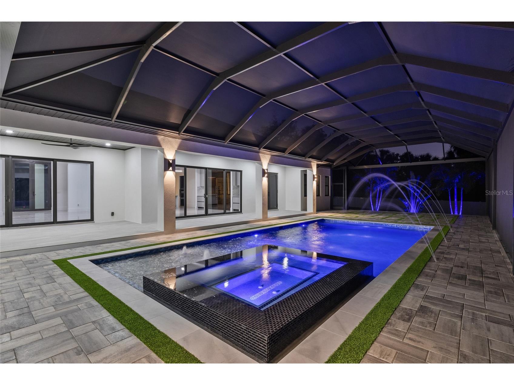 6802 E Creek Drive Tampa FL 33615 TB8462668 image99