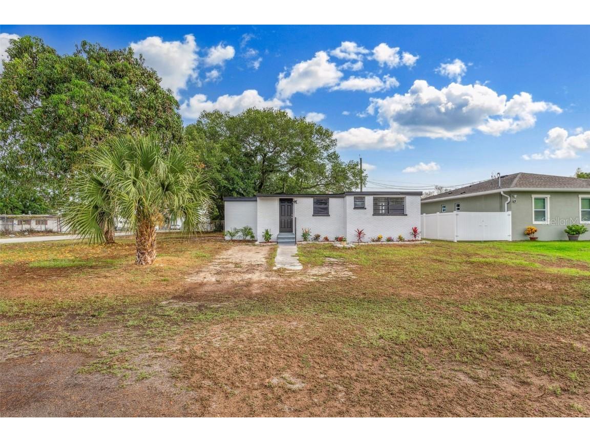 6802 E North Bay Street Tampa FL 33610 T3442974 image1
