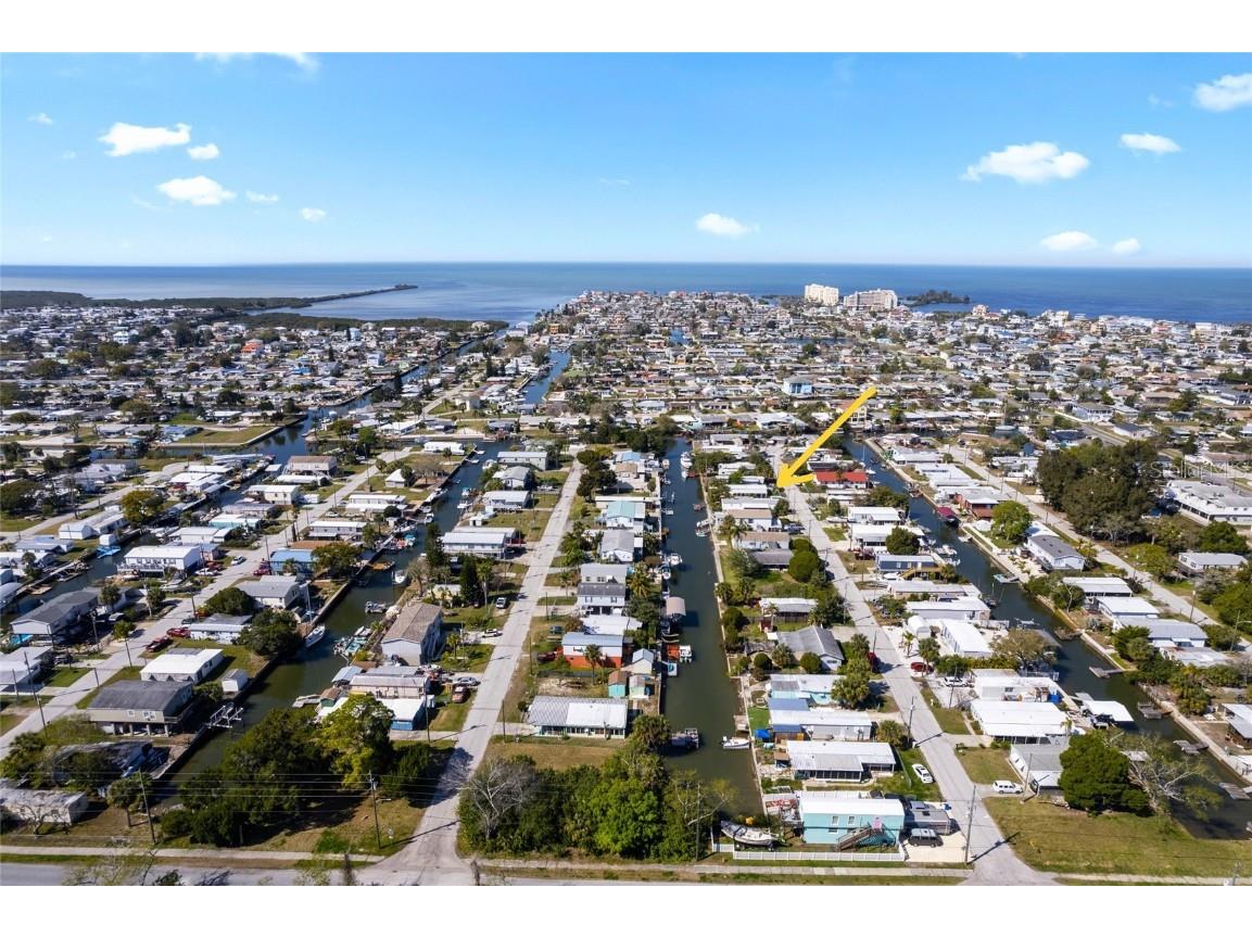 6802 Flicker Lane Hudson FL 34667 W7862323 image1