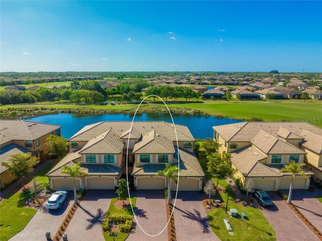 6802 Grand Estuary Trail #103 Bradenton FL 34212 A4564712 image1