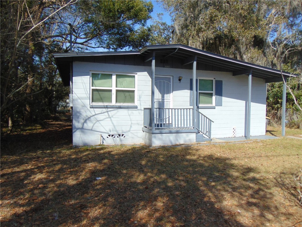 6802 Hema Road Jacksonville FL 32209 U8230059 image1